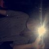 sarahcarter1224